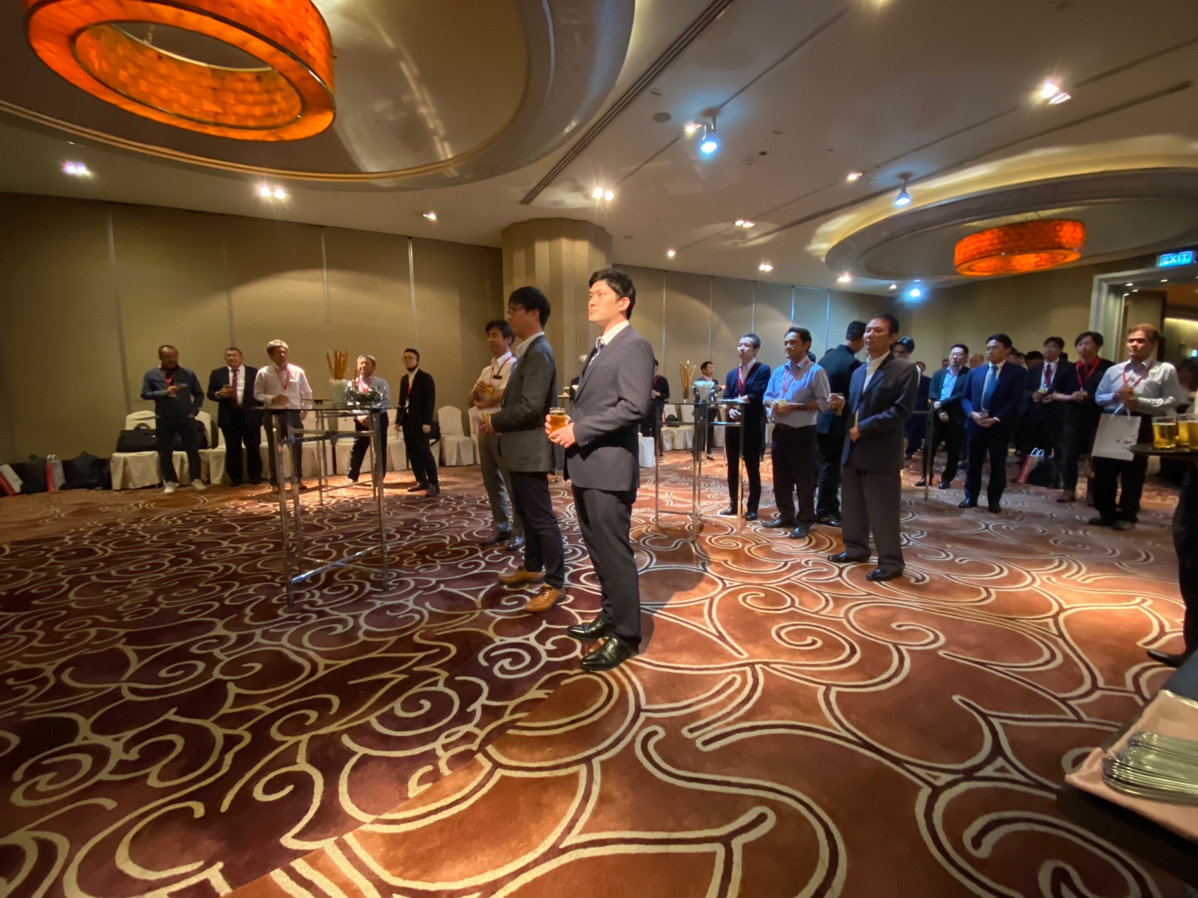 xXG4vKSFrIUi1ulfyFLZDud5RuQARZ7J