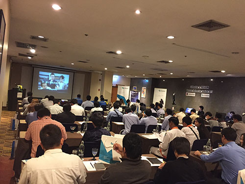 CADmeisterHEXAGON2017_03