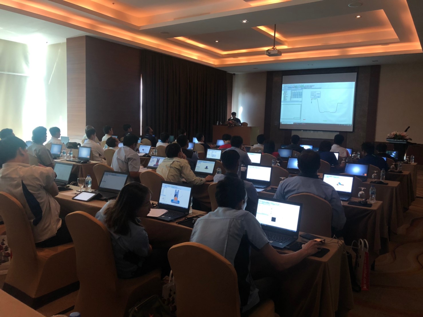 Seminar 13122019_๑๙๑๒๒๖_0004