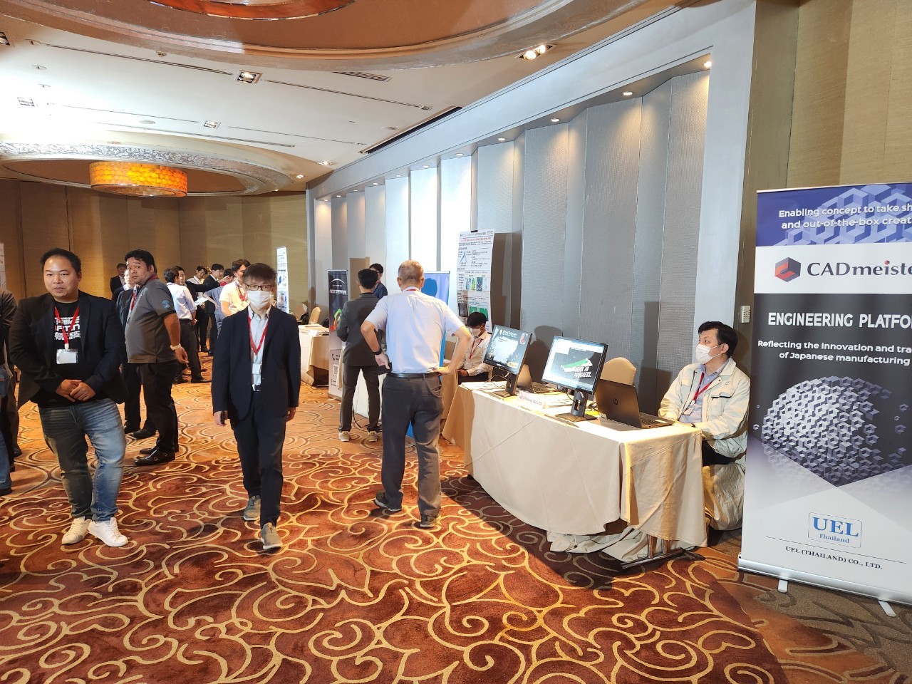 WT1Q5wfgPaPuk8NZjlJa5f6QECm00lL5