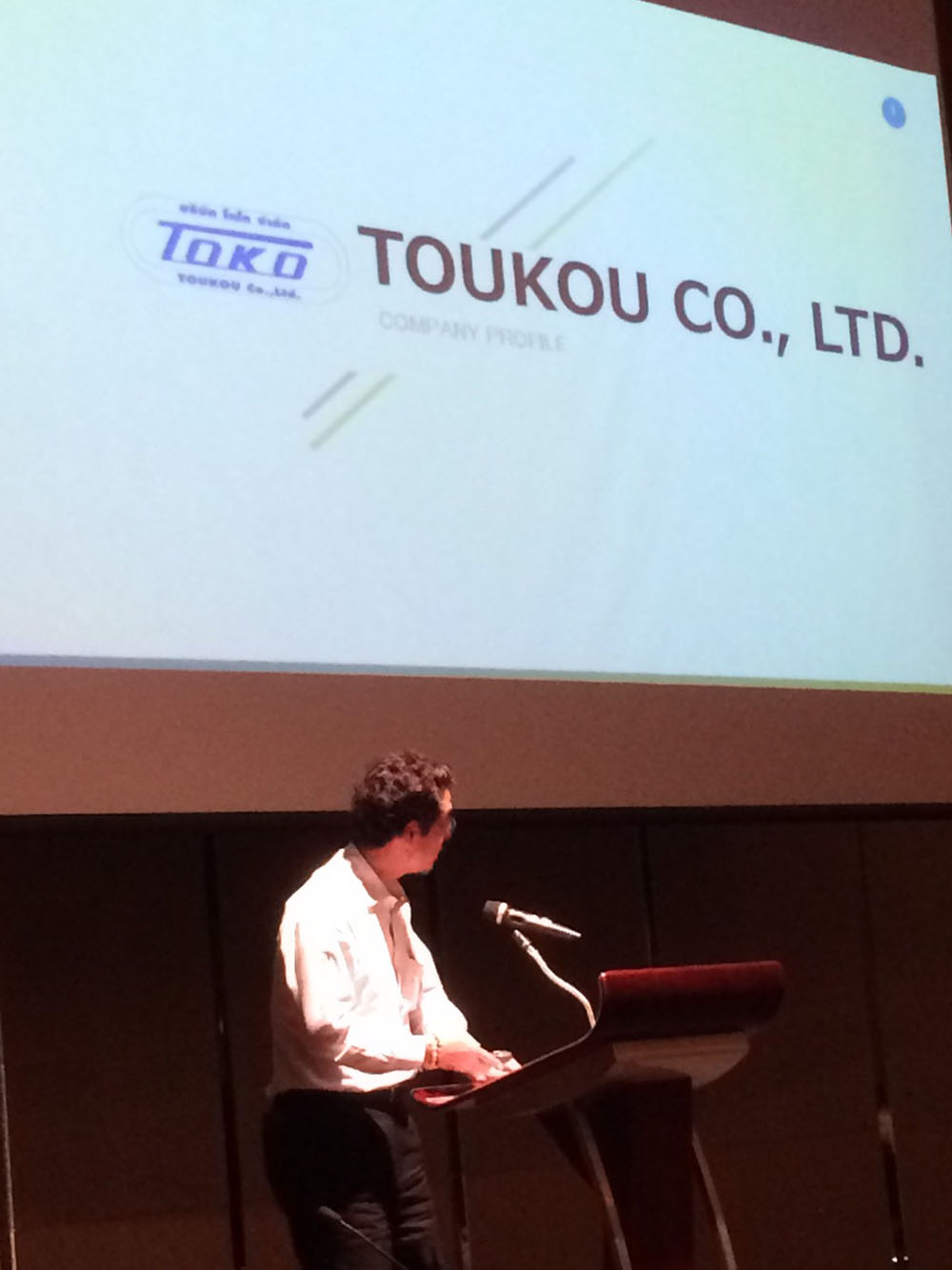 CADmeisterForum2016_14