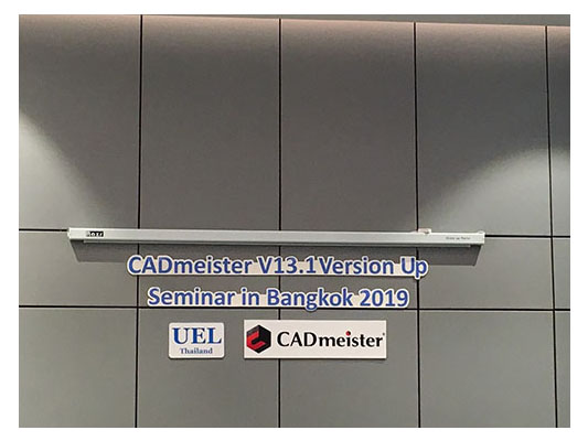 hgGIGkZf0QR4oFmIajTzPkB5MTHLqiHS