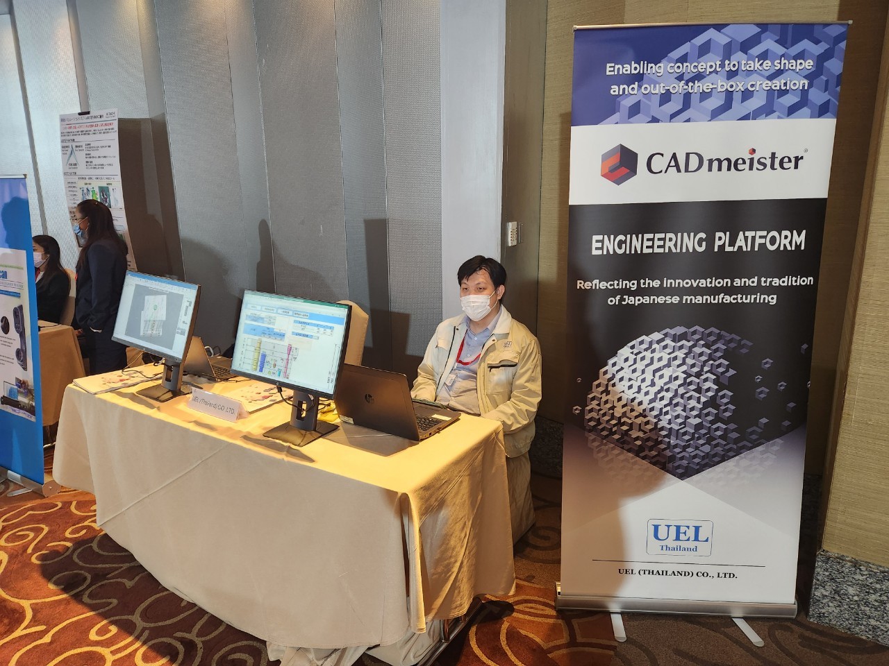 Iebb31khtDTZngSvVGfnrg4yKpPdBFYA