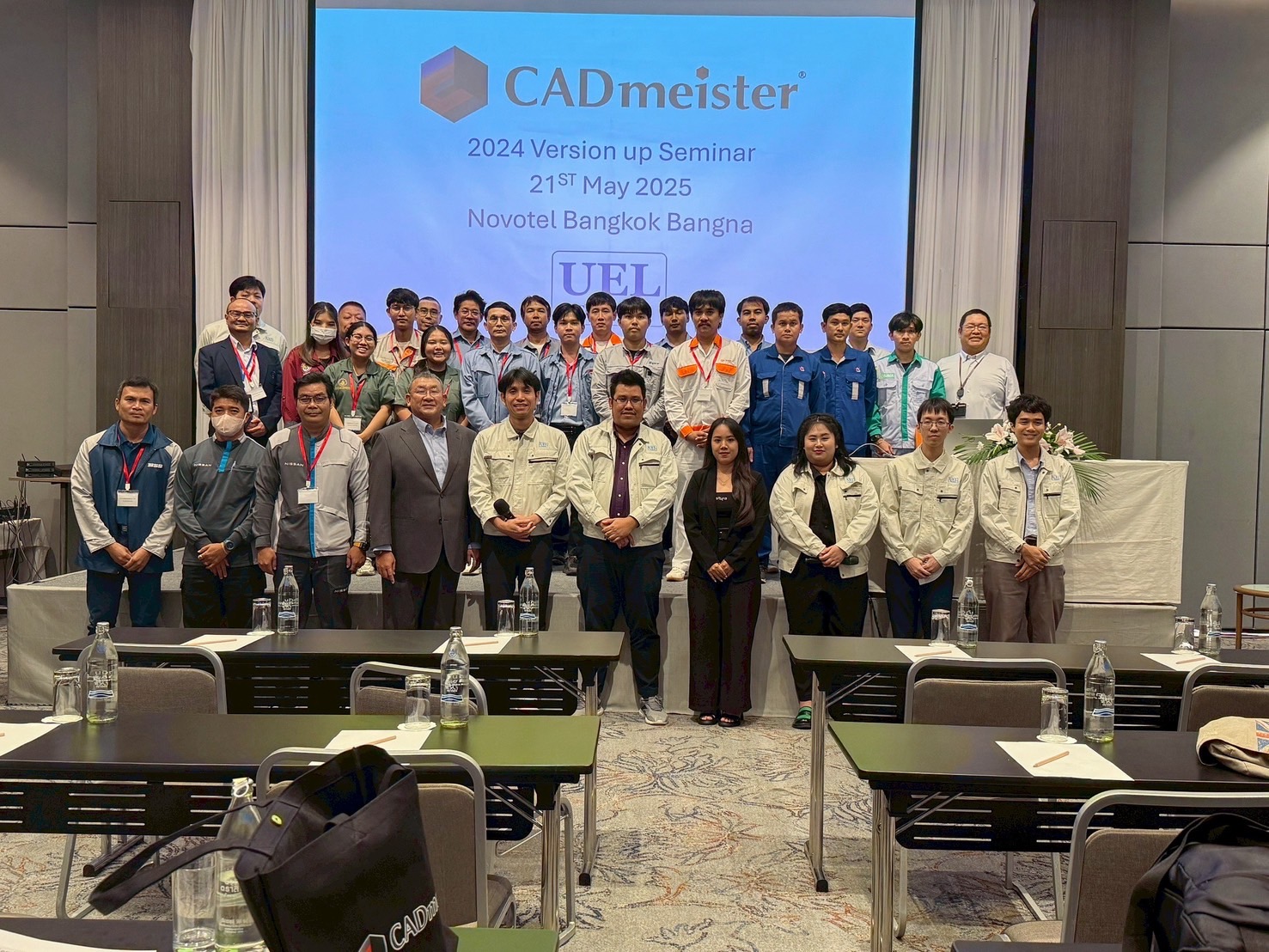 VOB4gPXtNYNWnDKalmCxAhqxKnqHCsT7