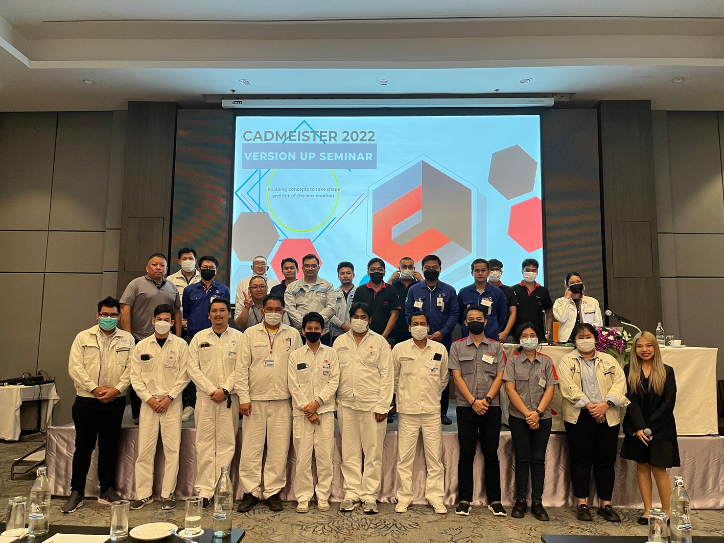 LINE_ALBUM_CAD3_๒๓๐๖๐๒_11