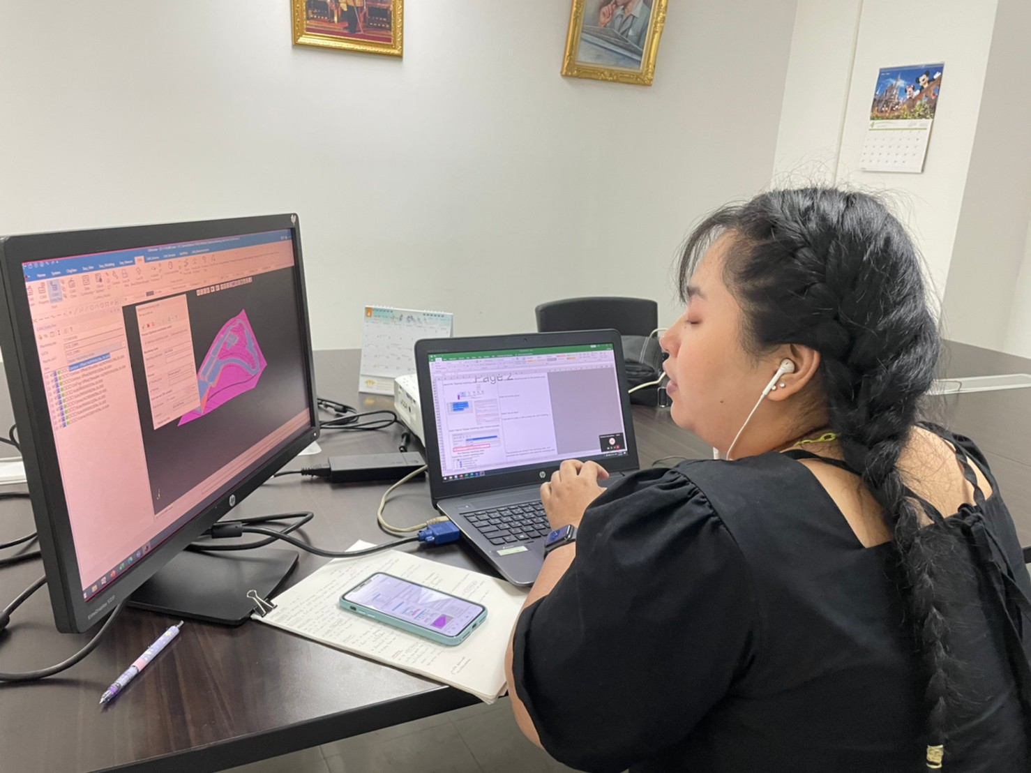 CADmeister2020 distributor training_๒๑๐๕๑๐_9