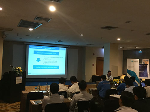 CADmeisterHEXAGON2017_12