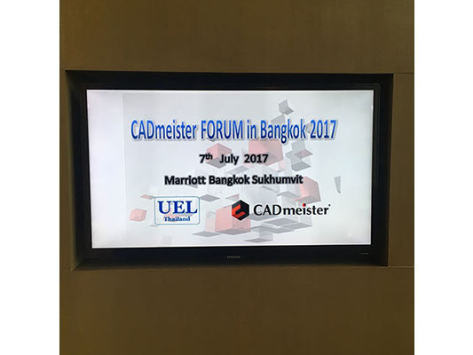 AKBxE7St4taOSpVHvtRnDgFU8YfeE6AP