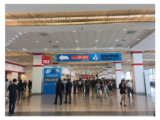 lA2kPbYC9ob67KKs1CvfU7zuwHFvZ3zl