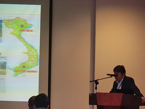 HanoiForum2018_12