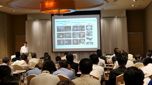 CADmeisterForumBKK2018_13