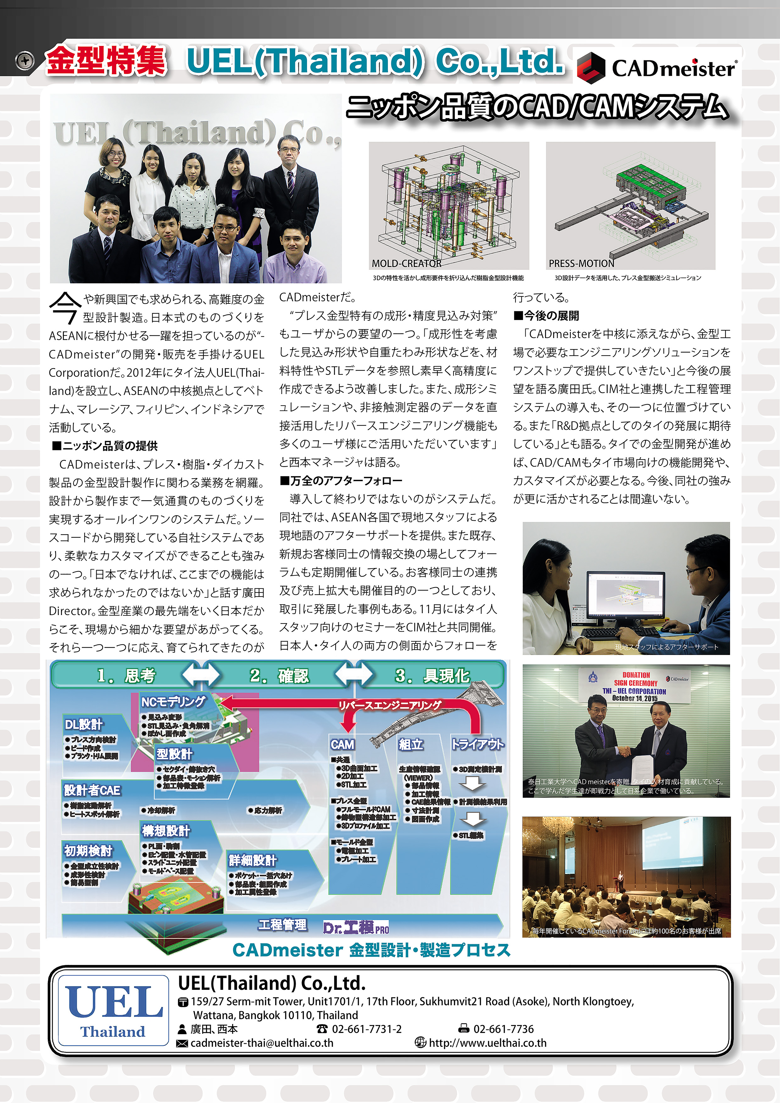 1MSWxyRBA2WkmGFgph28fmwa4NDKWDZG