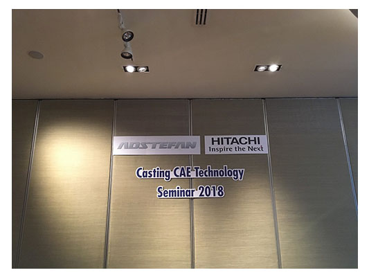 mYtfuiGAnqZx9zj23P5Zb5v3OWKCJ82i