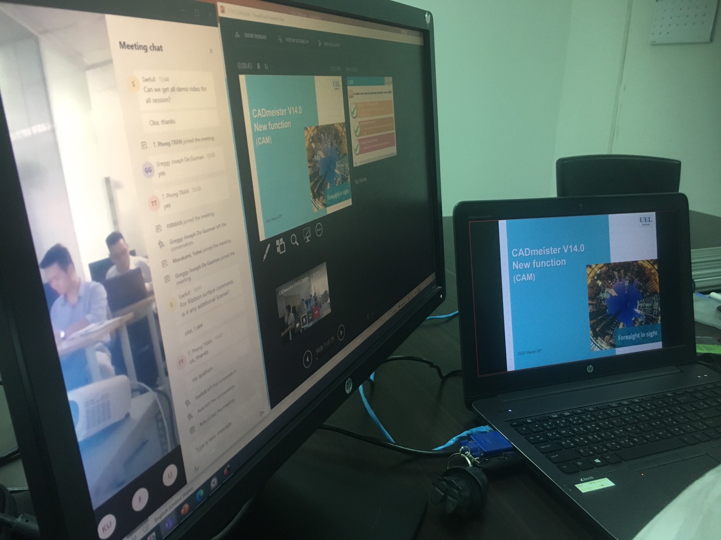 103496888_1342006769343197_5710802649507140821_n