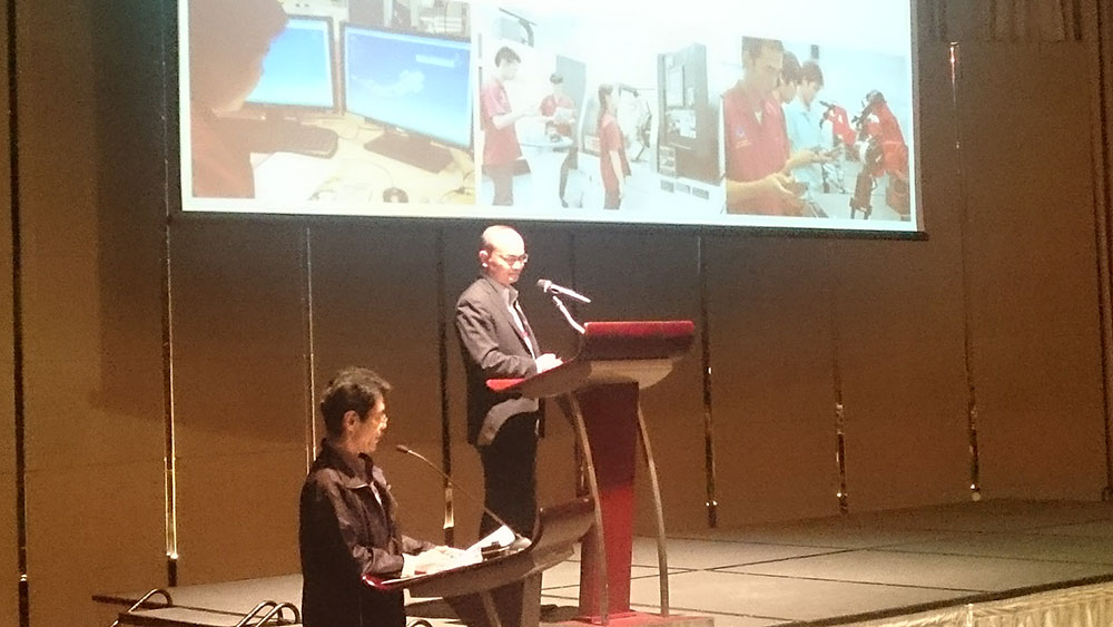 CADmeisterForum2016_10