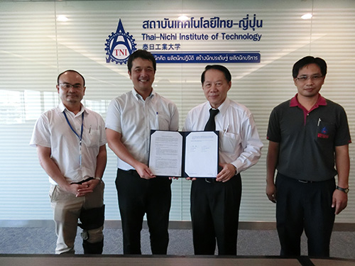 MqTbj763BMhQwaZuep0HUnn016LDB239