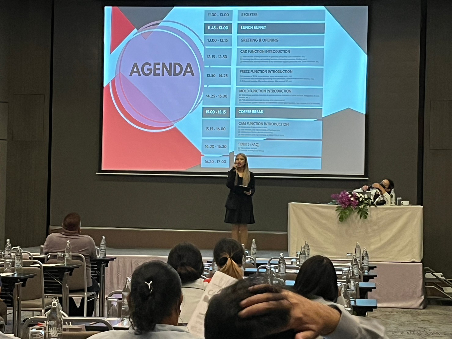 LINE_ALBUM_CADmeister 2022 version up_๒๓๐๖๐๒_11