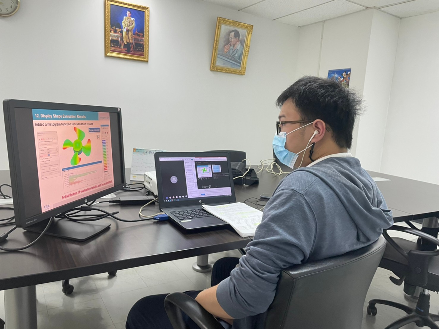 CADmeister2020 distributor training_๒๑๐๕๑๐_12