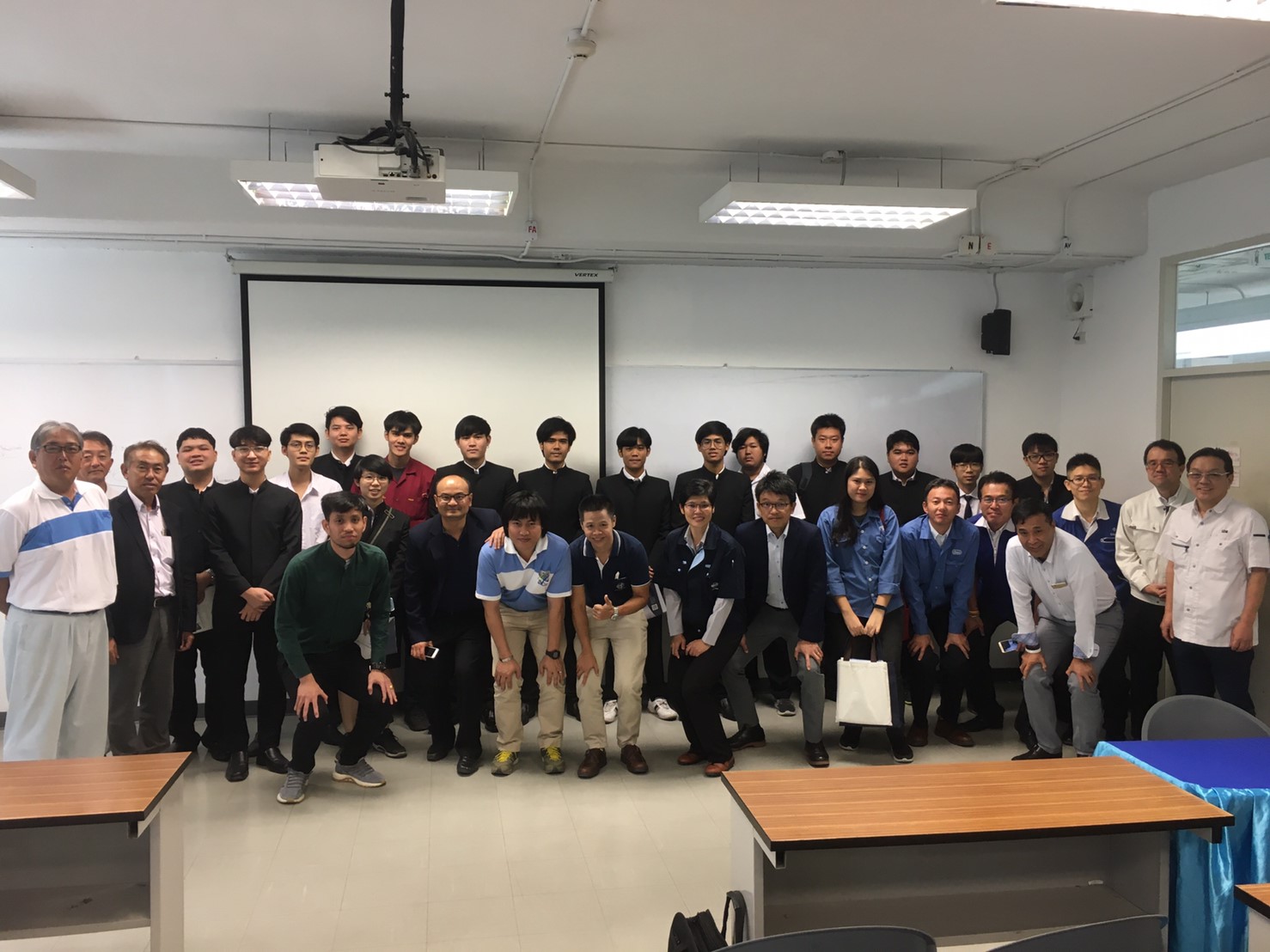 TNI Job fair 2020_200220_0050