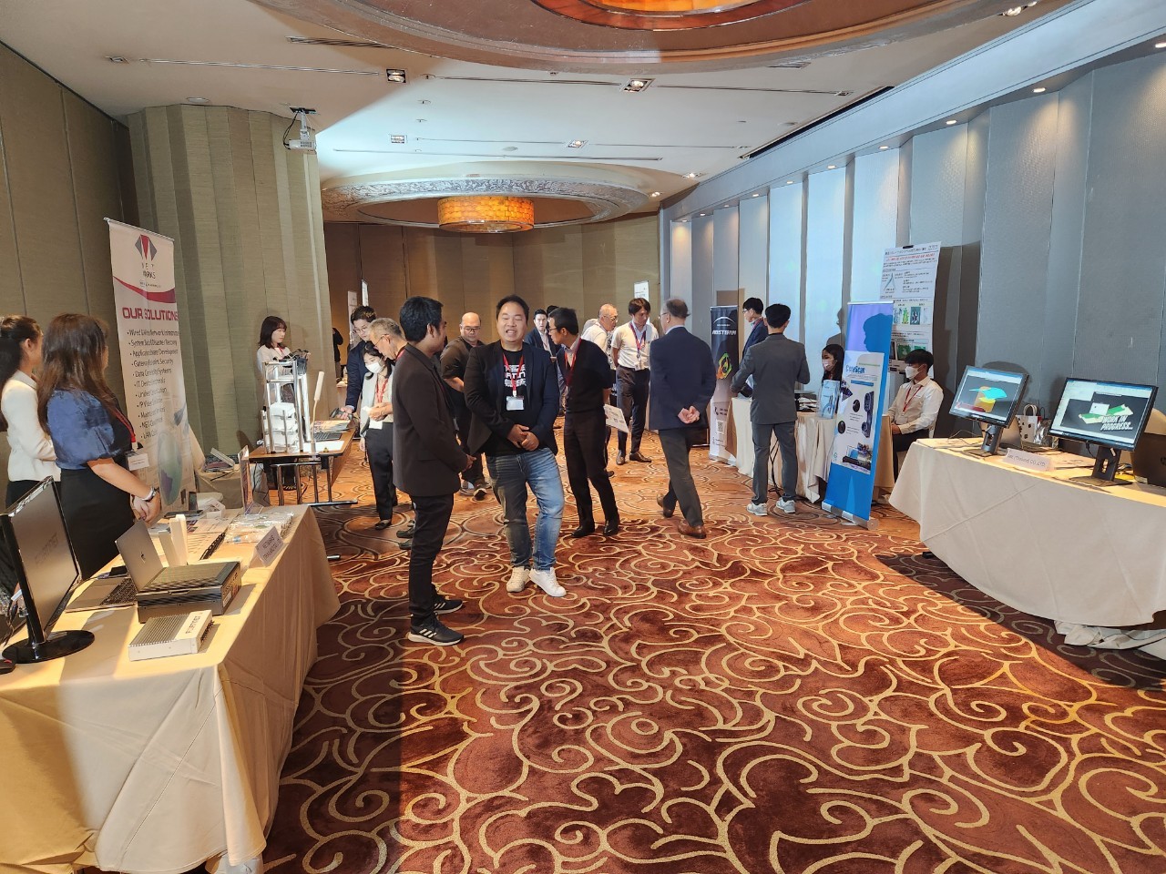 0GUI4k635ThphRcFwTakmmSiK3WmvxRN