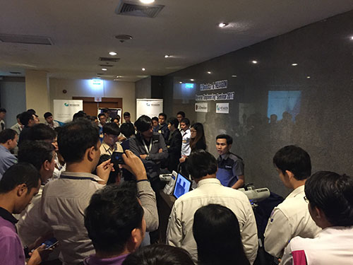 CADmeisterHEXAGON2017_07