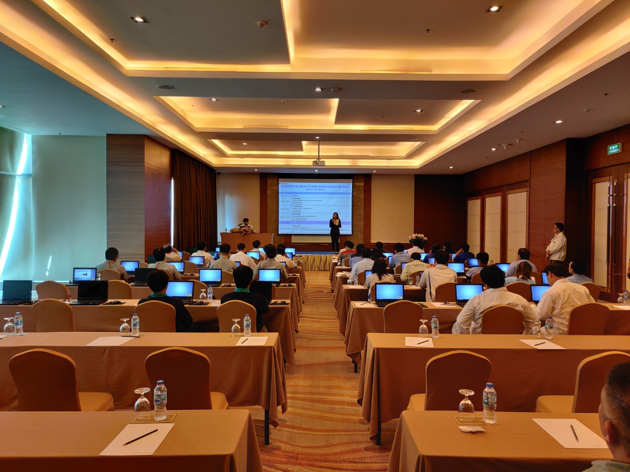 Seminar 13122019_๑๙๑๒๒๖_0054