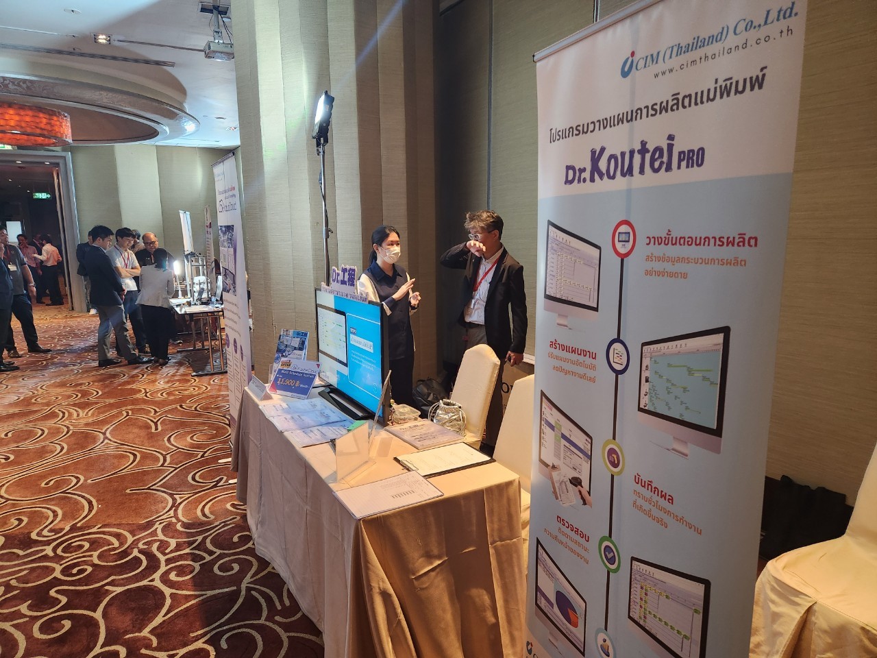 5j89MT4gksW21gPur3LxsrGa6fnAYD9E