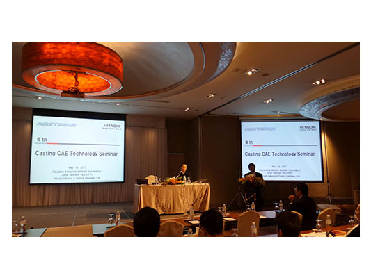 yjORm7Eu3JNHH02ZLiNQw2BjZ9LWn9kS