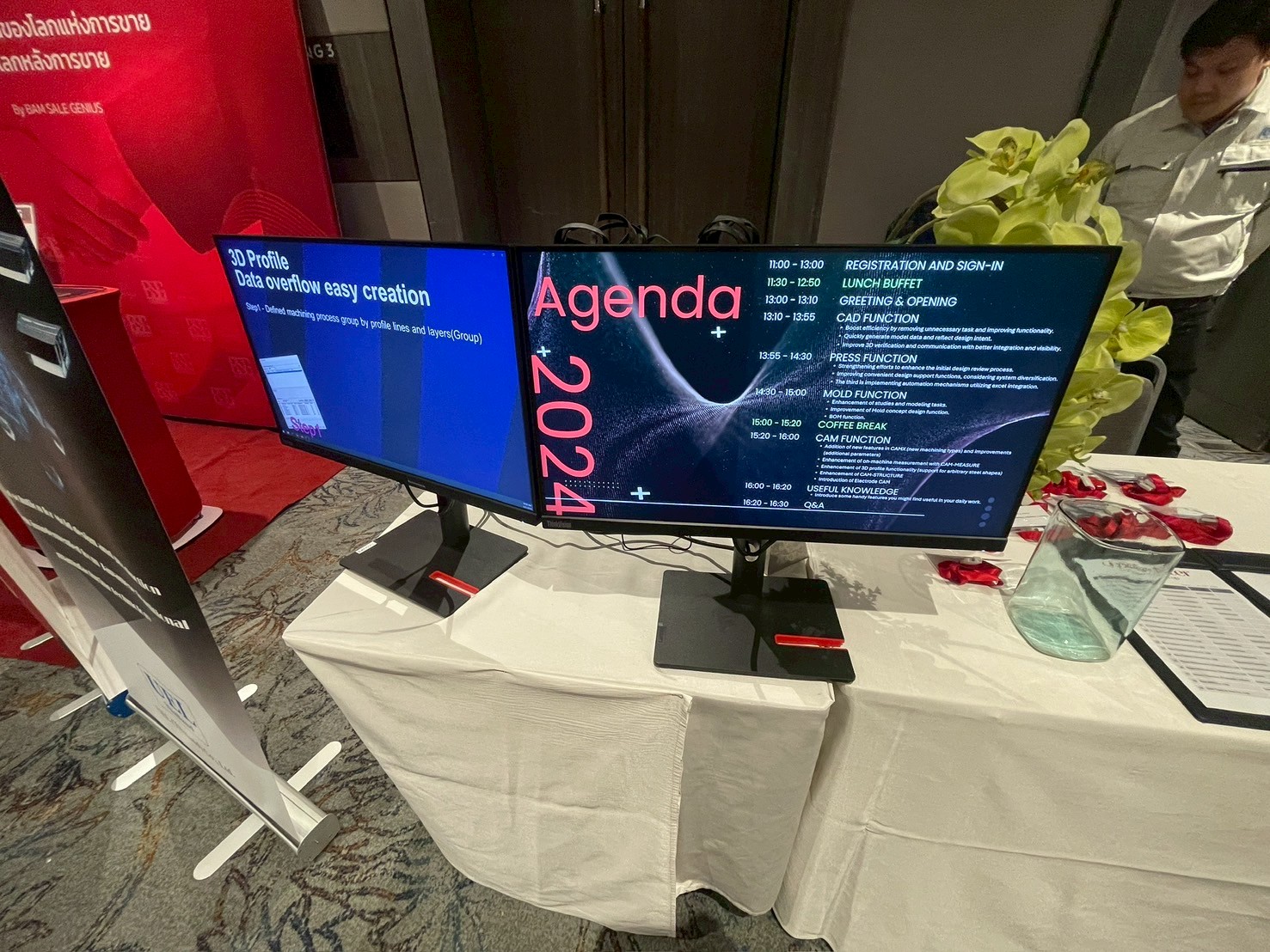 EaK4AOAYtR3SQ5YzgvXpZFgju7LnrWSw