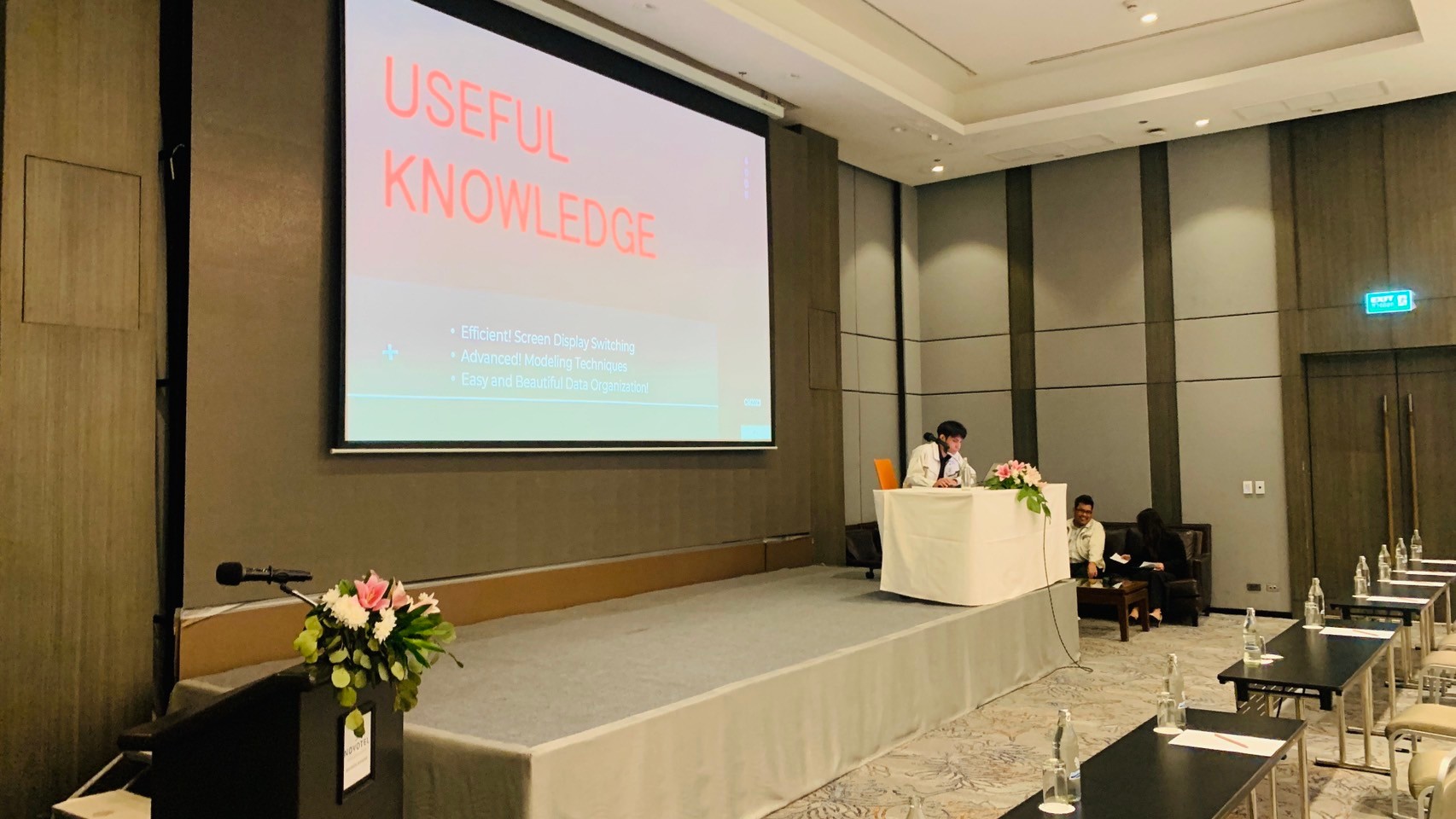 LINE_ALBUM_Seminar CADmeister Version up 2023_240516_132