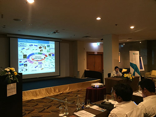 CADmeisterHEXAGON2017_10