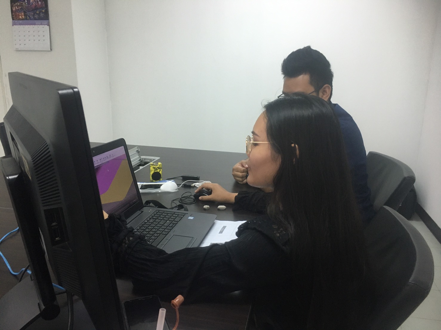 103125303_1342006749343199_6284258419103900994_n