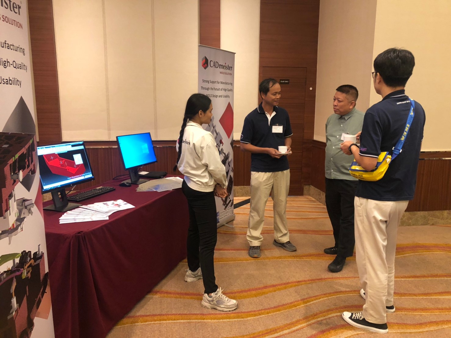 Seminar 13122019_๑๙๑๒๒๖_0074