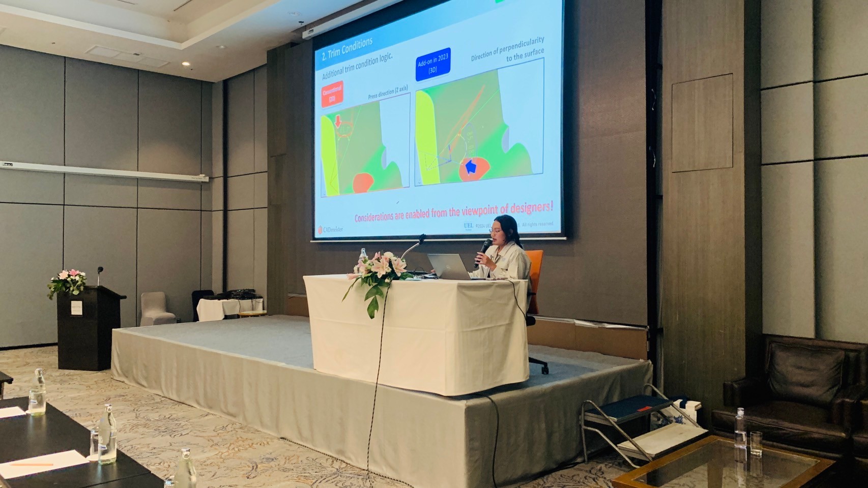 LINE_ALBUM_Seminar CADmeister Version up 2023_240516_84