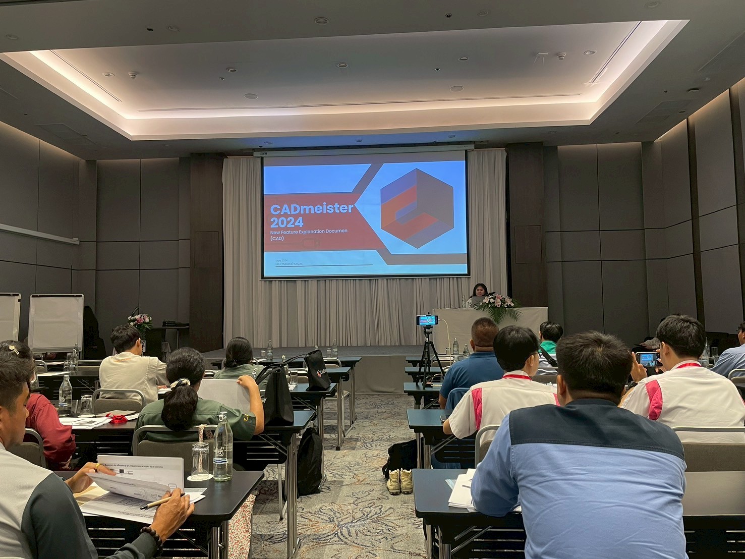 WVBxRMwPKmGISgv4eaZYrU5Ip4OMXB0k