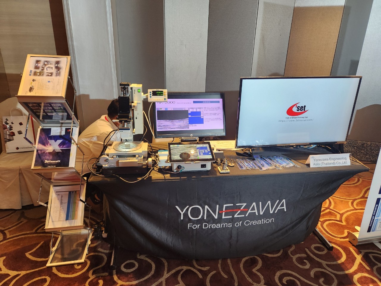 eTCsWrQu0xfipHiAoxpqERQsdJQmz9fA