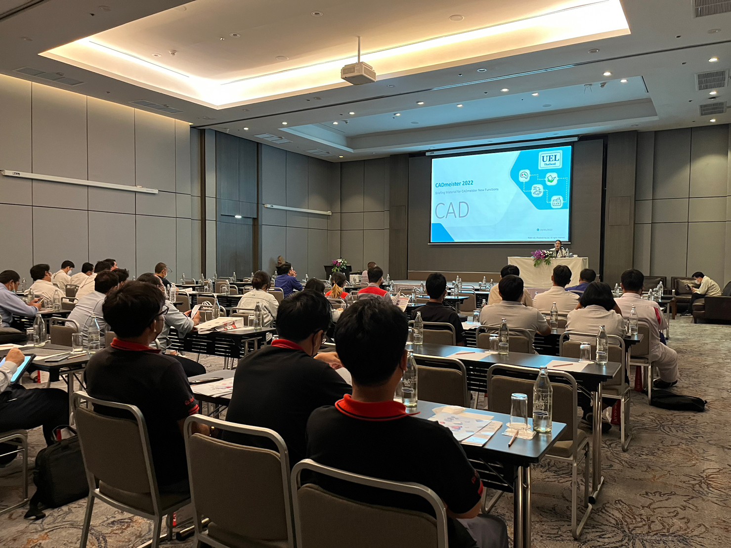 LINE_ALBUM_CADmeister 2022 version up_๒๓๐๖๐๒_0