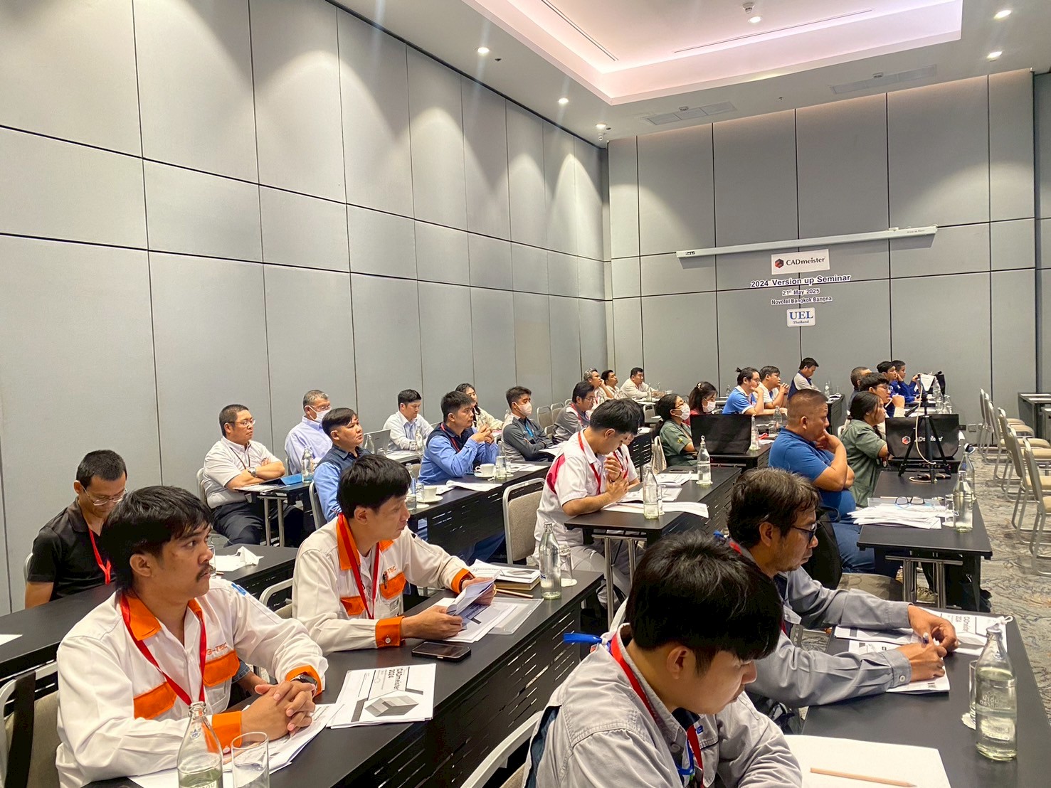 UgDODMX4URBpSUMqQaFX0ThTo4JFj7sA