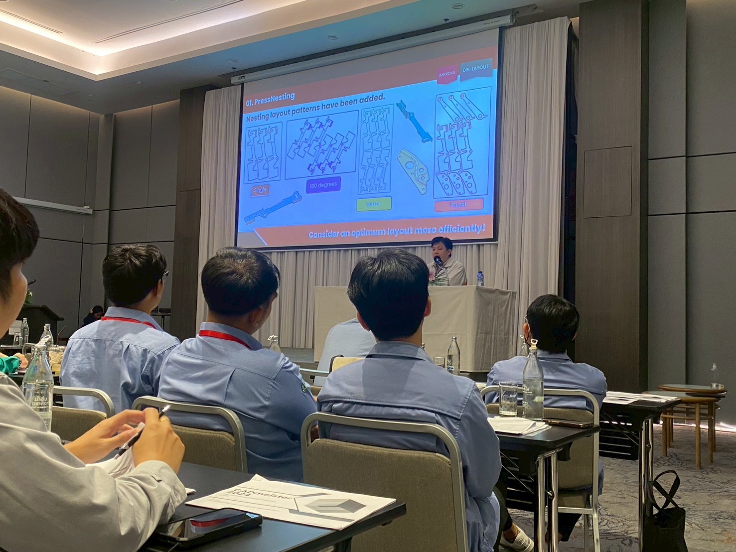 3dDuQd1ZI9JPrZw1S0VLqrQ1QJZb5s88