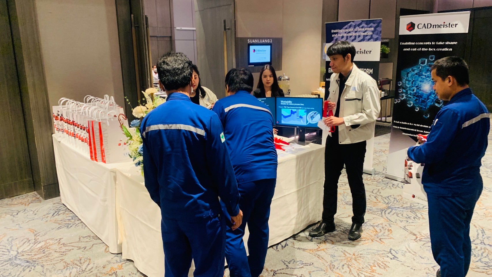 LINE_ALBUM_Seminar CADmeister Version up 2023_240516_11