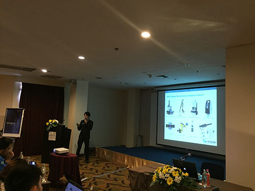 CADmeisterHEXAGON2017_05