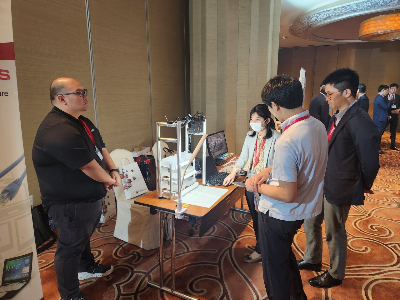 z17uuIG9lqQzVz80kmJRCxvChEAgU8Pd