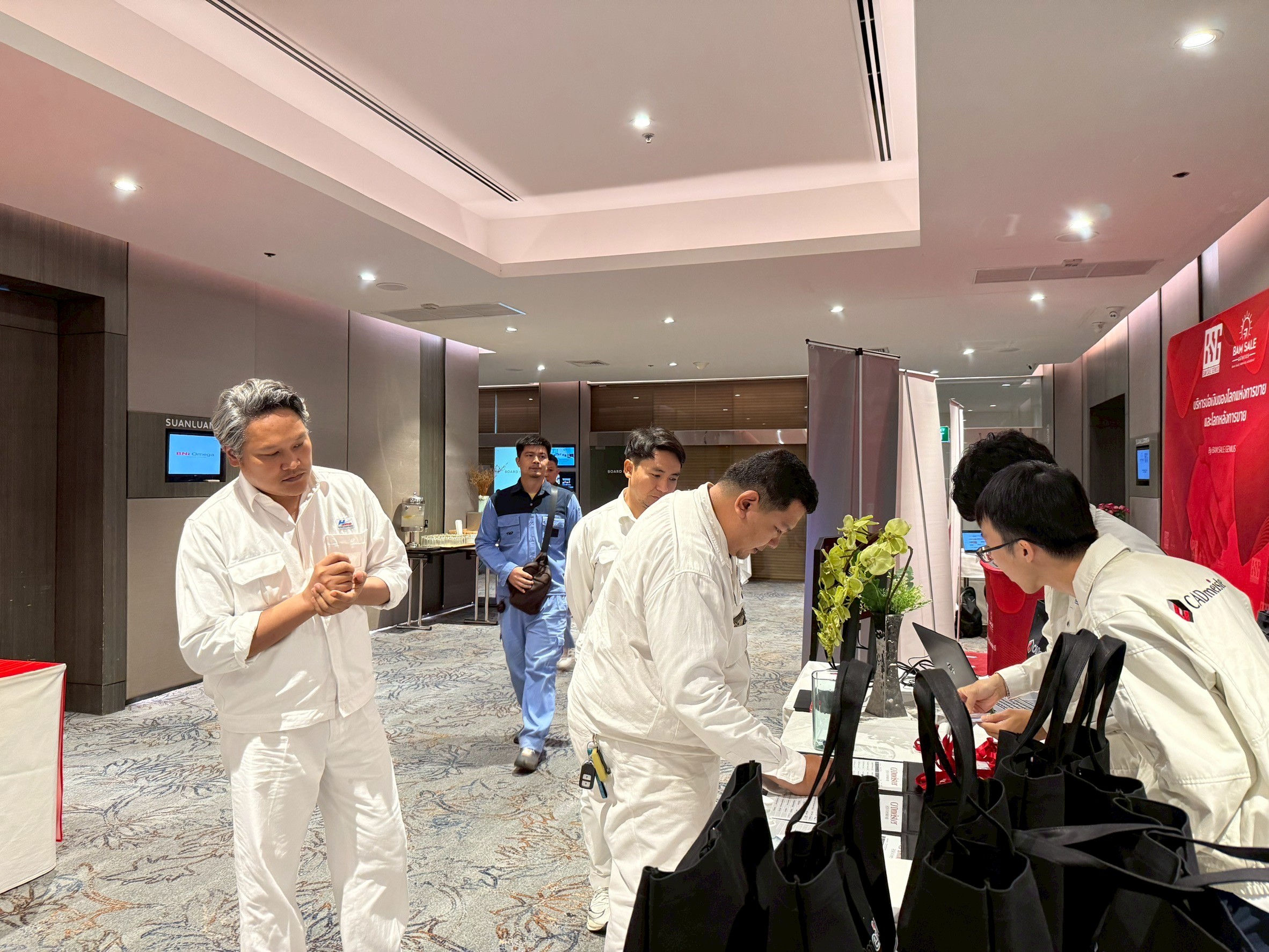 7LdX4BoFSsJ0oqtFGuSIfTtr7BdTEmva