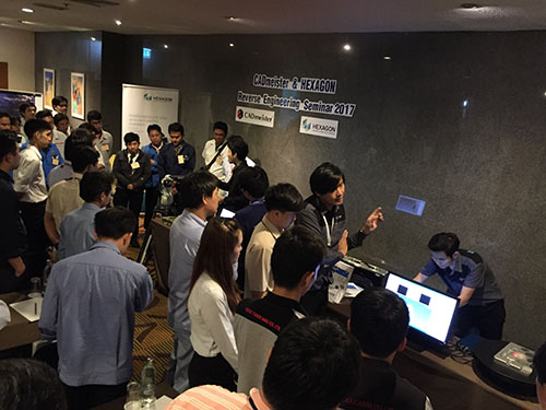 CADmeisterHEXAGON2017_09