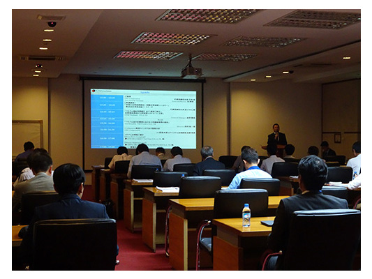 9xcZF6oRf8tJjlai6KeEdeYYb5oAVtaX