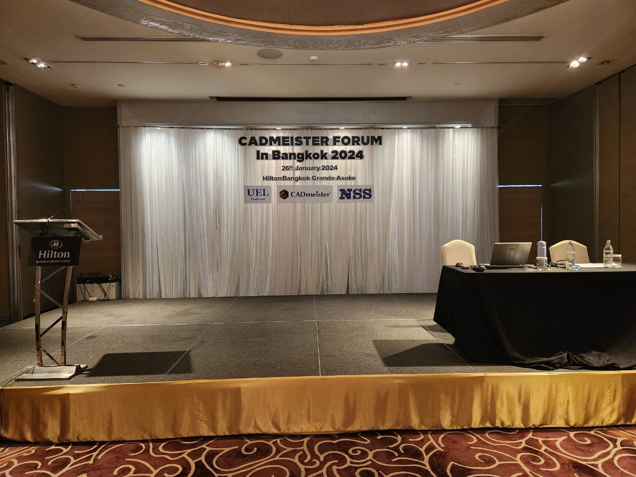 eskAucHtTPJgIki5tgjpxNPwemUv66Q0