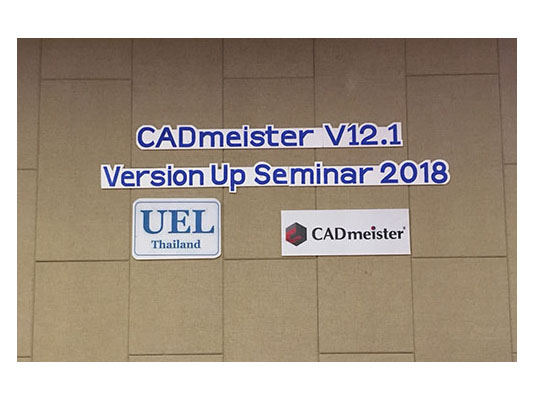 0Pj22li4k83wxhTor6nGR7eL1k7VU8yp