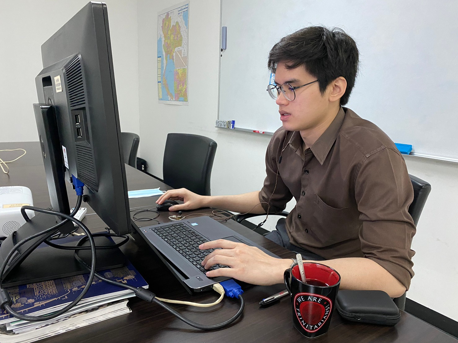 CADmeister2020 distributor training_๒๑๐๕๑๐_5