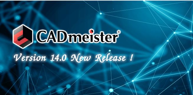 XACyFOTv1zarBkTGJjeB3JZXBgvYI1Zv