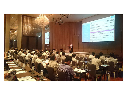 KKVTOXunN8LlqGB68wRz18mMX7Td8ZN5